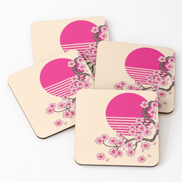 Item preview, Sakura flower blooming  designed and sold by BrownHorse90s.
