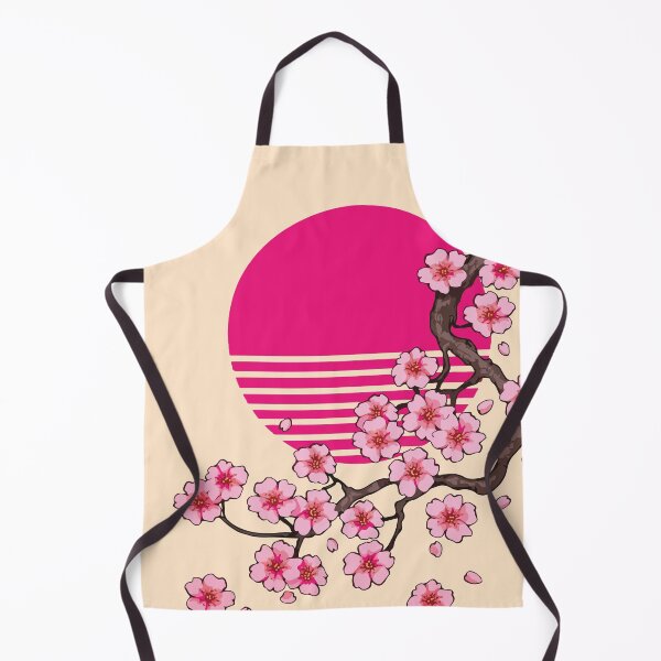 Item preview, Sakura flower blooming designed and sold by BrownHorse90s.