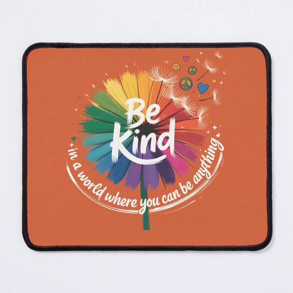 Item preview, Unity Day Orange Anti Bullying Be Kind Kindness Women designed and sold by clothesy7.