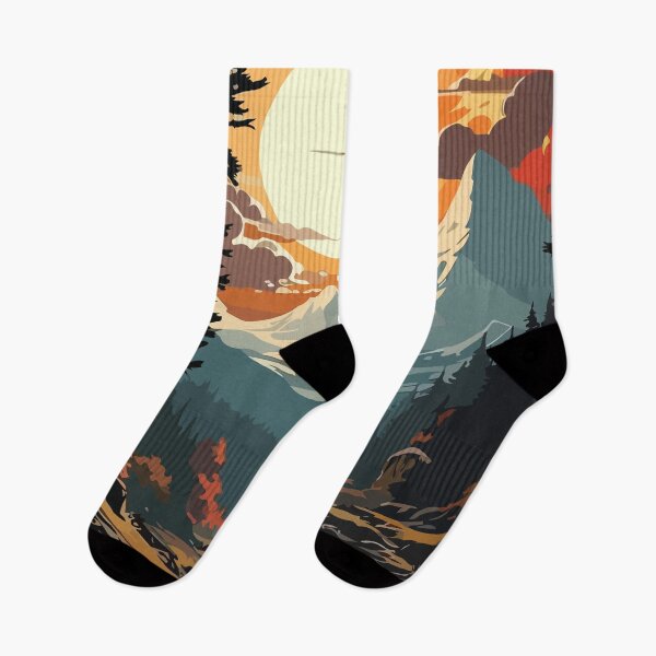 Item preview, Forest designed and sold by BrownHorse90s.