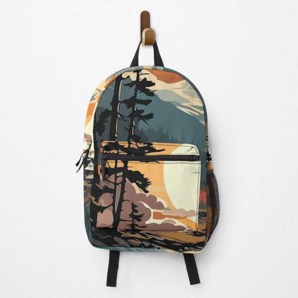 Item preview, Forest designed and sold by BrownHorse90s.