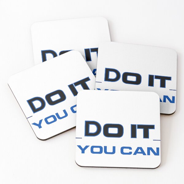 Item preview, You can do it designed and sold by Clariot.