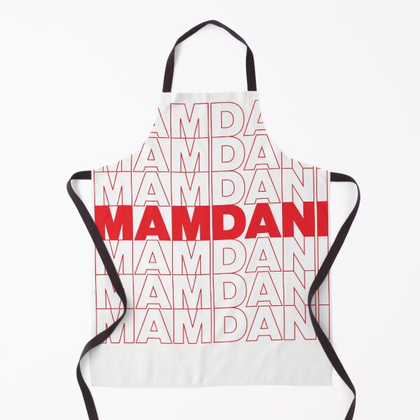 Item preview, MAMDANI designed and sold by oddwonders.
