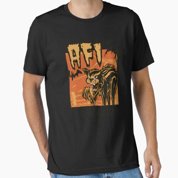 Item preview, Music 90S Band Rock designed and sold by NgocHienShop.