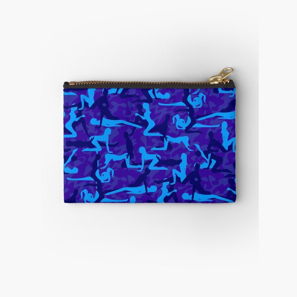 Item preview, Camouflage Kamasutra designed and sold by Asinno.