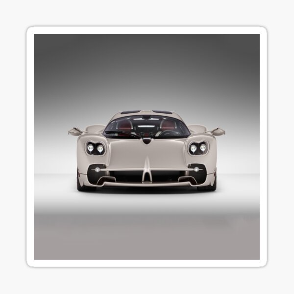 Item preview, Pagani UTOPIA designed and sold by UMUNTUEDITSS.