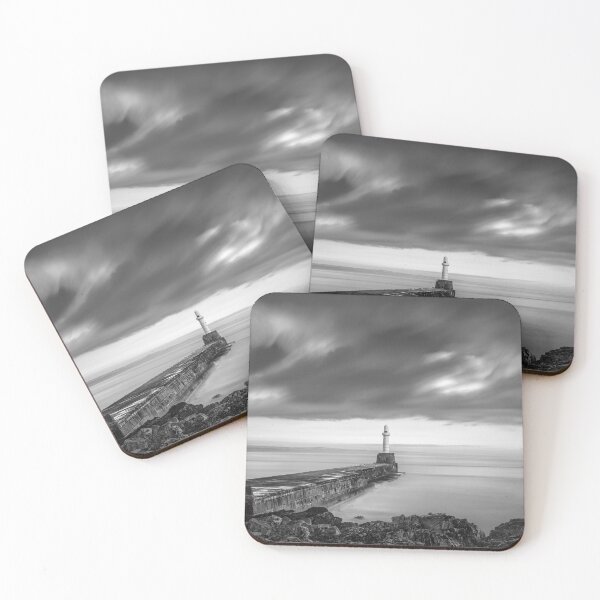Item preview, South Pier 2 designed and sold by David Bowman.