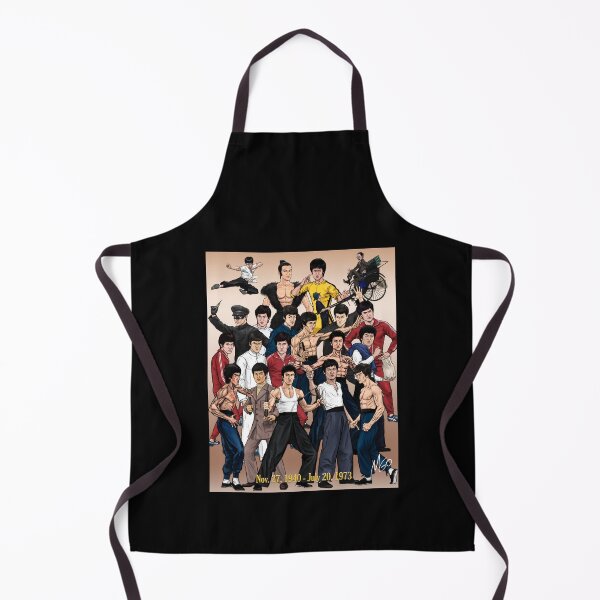 Item preview, Little Dragon Nov. 27 1940 - July 20 1973 designed and sold by Preserved Dragons.