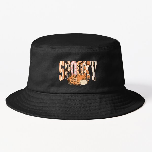 Item preview, Halloween effrayant designed and sold by Alluka Brand.