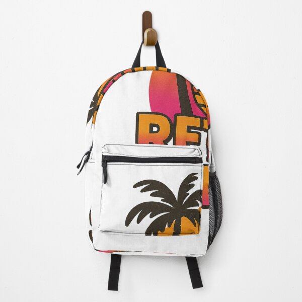 Item preview, Retro Vibes Sunset1980s designed and sold by Fleetwood1994.
