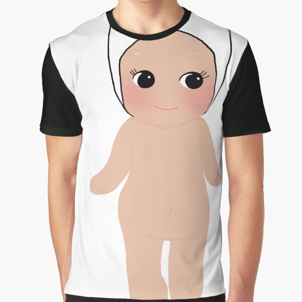 Item preview, Finn, der Sohneengel designed and sold by Emie314.