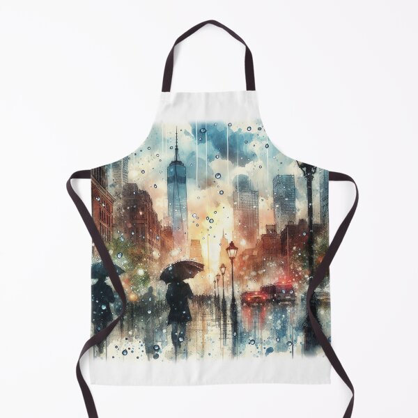 Item preview, Urban landscape designed and sold by JrSkDesign ✅ .