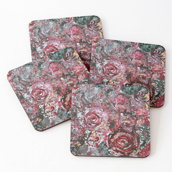 Item preview, Roses designed and sold by CherrySimone.