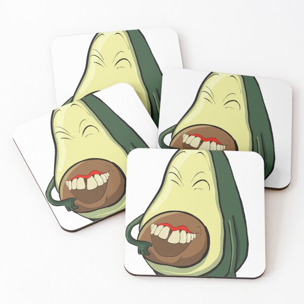 Item preview, Lawyer designed and sold by Anydem.