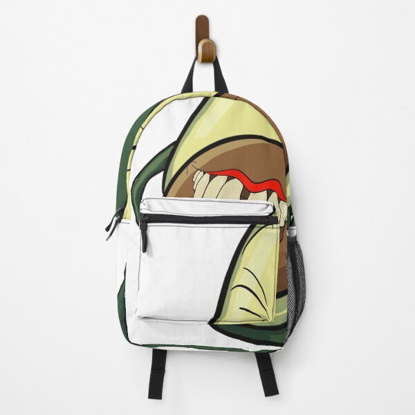 Item preview, Lawyer designed and sold by Anydem.