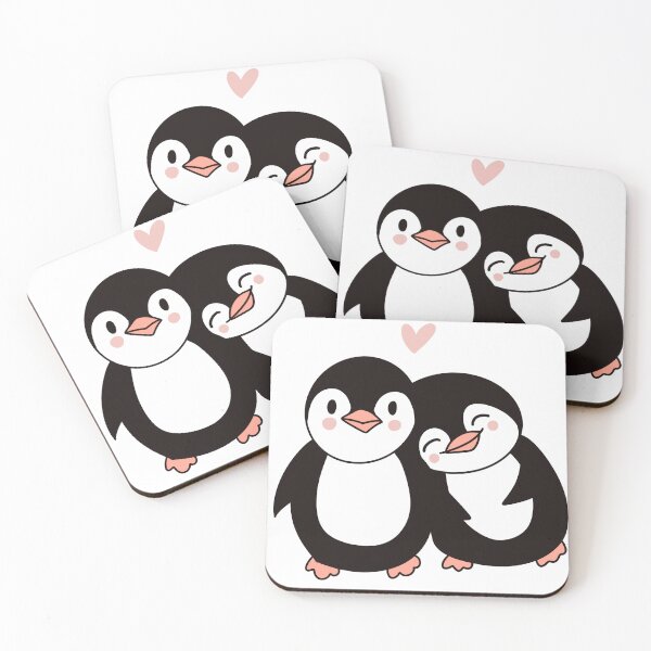 Artikelvorschau, Kunstpinguin entworfen und verkauft von SakuraHQ.