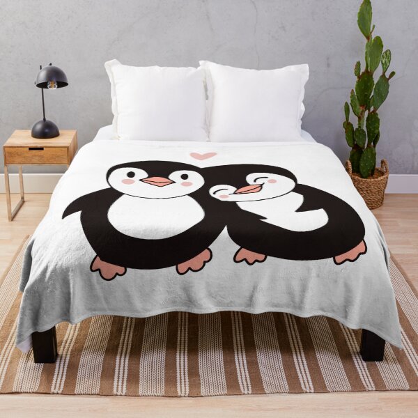 Artikelvorschau, Kunstpinguin entworfen und verkauft von SakuraHQ.