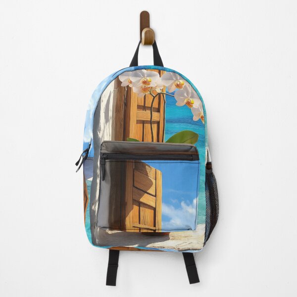 Item preview, Windows designed and sold by KUBANOPLUS ART.