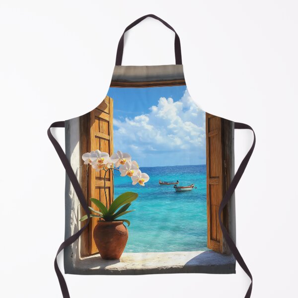 Item preview, Windows designed and sold by KUBANOPLUS ART.