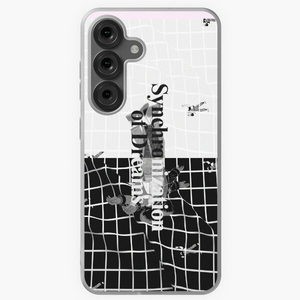 Item preview, NCT NCTMENTARY QIAN KUN PHONE CASE designed and sold by ncten.