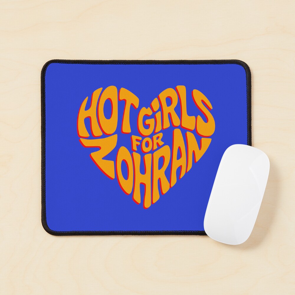 Item preview, Mouse Pad designed and sold by EthosWear.