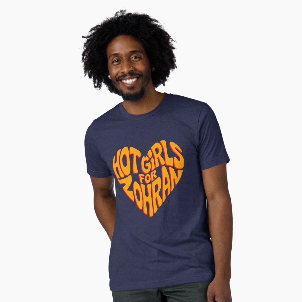Item preview, Tri-blend T-Shirt designed and sold by EthosWear.