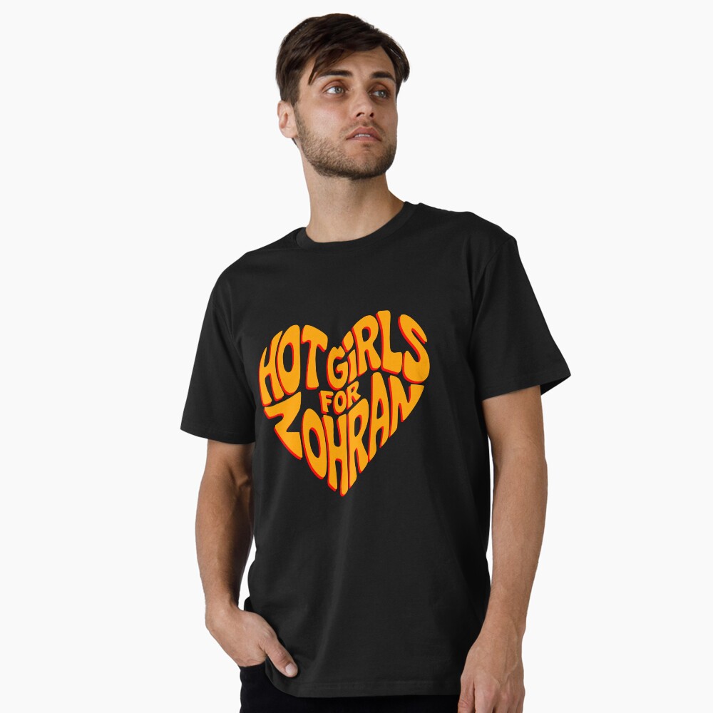 Item preview, Premium T-Shirt designed and sold by EthosWear.