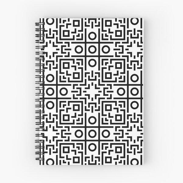 Item preview, Retro Art Deco Geometric Pattern 24.P06.095.096 designed and sold by Space & Care - Art Deco GeoMetrica.