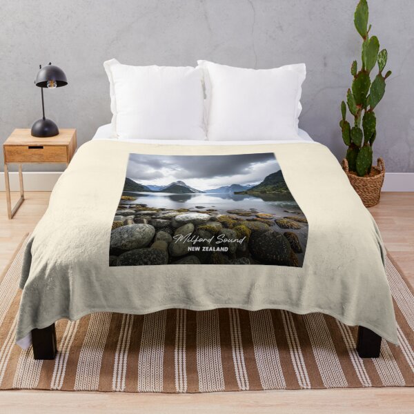 Item preview, Millford Sound designed and sold by BoKev.