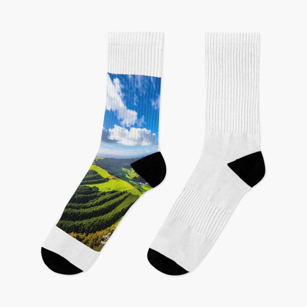 Item preview, Azores designed and sold by BoKev.