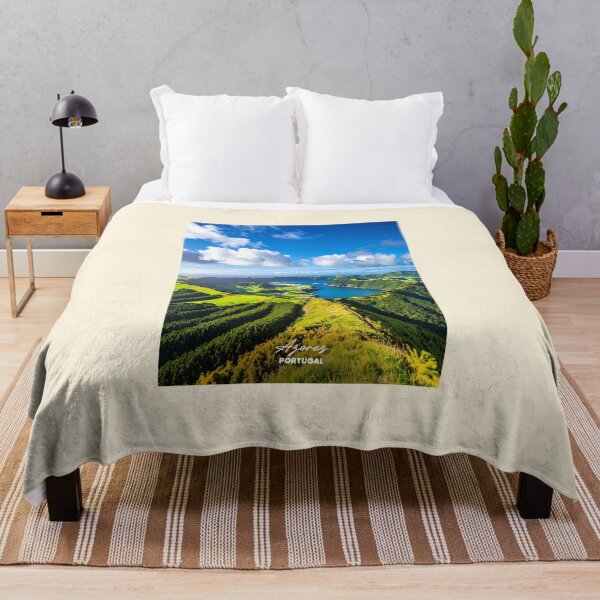 Item preview, Azores designed and sold by BoKev.