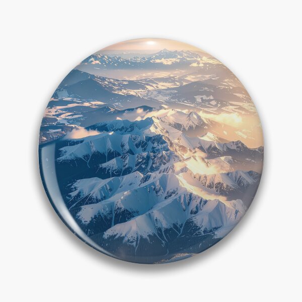 Item preview, Tatra Mountains designed and sold by BoKev.