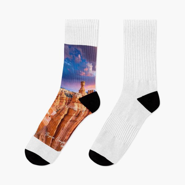 Item preview, Bryce Canyon National Park designed and sold by BoKev.