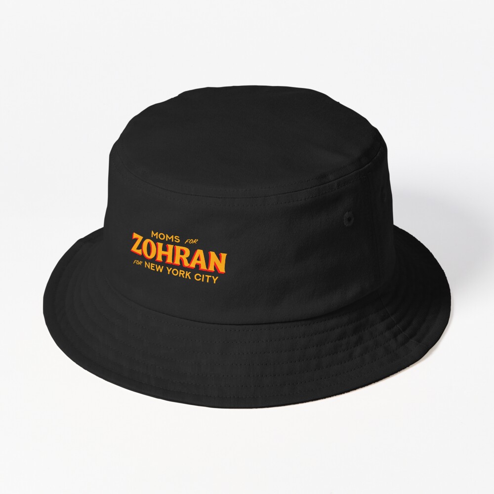 Item preview, Bucket Hat designed and sold by EthosWear.