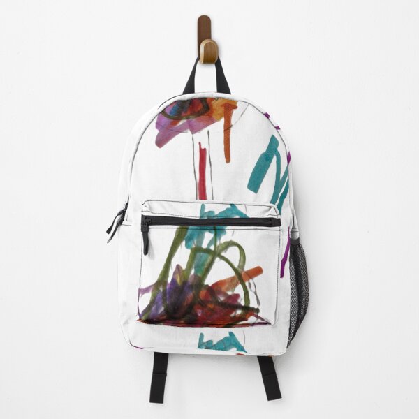 Item preview, Fa la la designed and sold by Slippery Easel Art House.