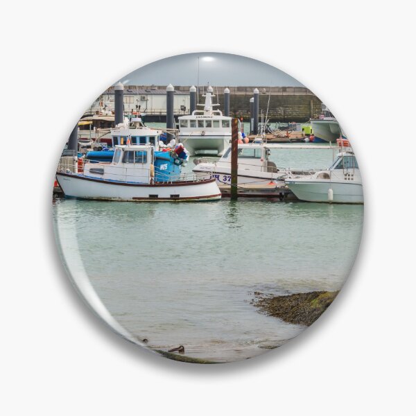 Item preview, Slipway designed and sold by JEZ22.