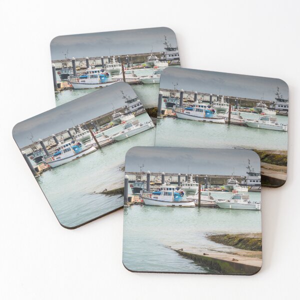 Item preview, Slipway designed and sold by JEZ22.
