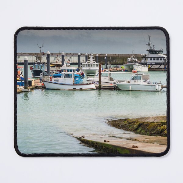 Item preview, Slipway designed and sold by JEZ22.
