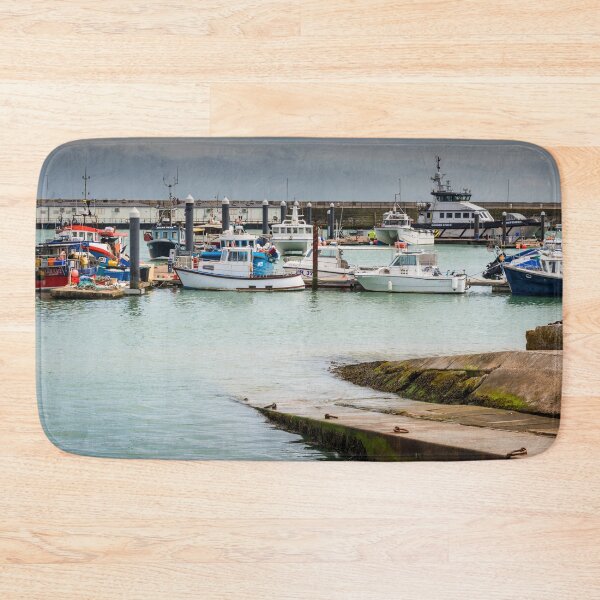 Item preview, Slipway designed and sold by JEZ22.