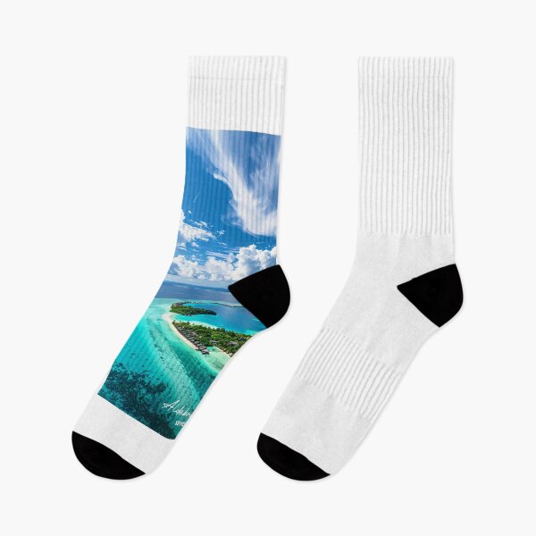 Item preview, Aldabra Atoll designed and sold by BoKev.