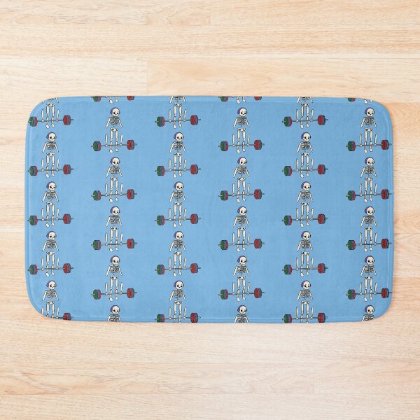 Item preview, DEADlift designed and sold by snippssss.