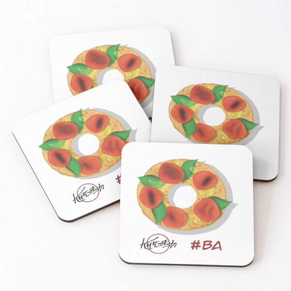 Item preview, Frisa Barese #BA designed and sold by KURISASHI.