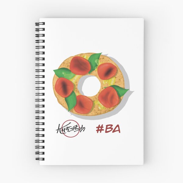Item preview, Frisa Barese #BA designed and sold by KURISASHI.
