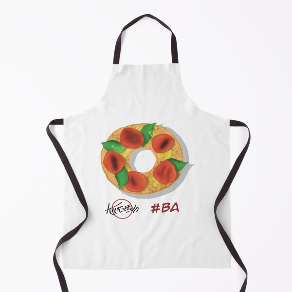Item preview, Frisa Barese #BA designed and sold by KURISASHI.