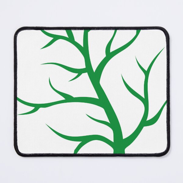Item preview, tree branch designed and sold by Achille3777.