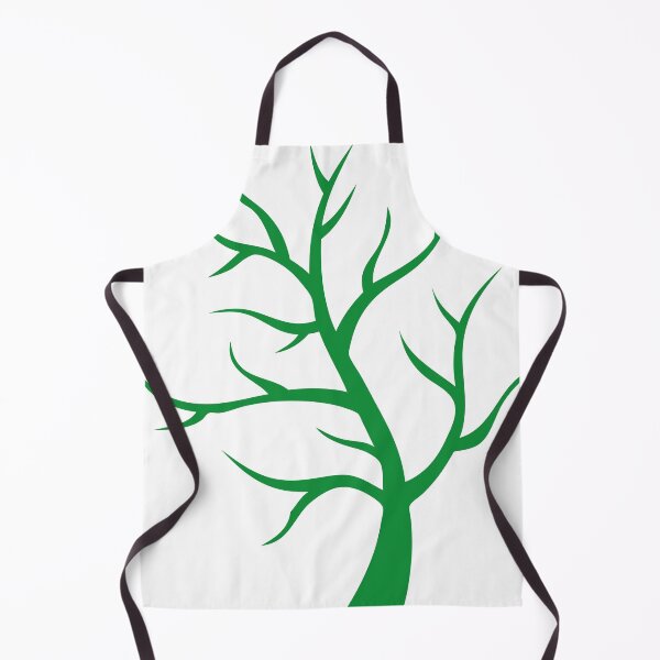 Item preview, tree branch designed and sold by Achille3777.