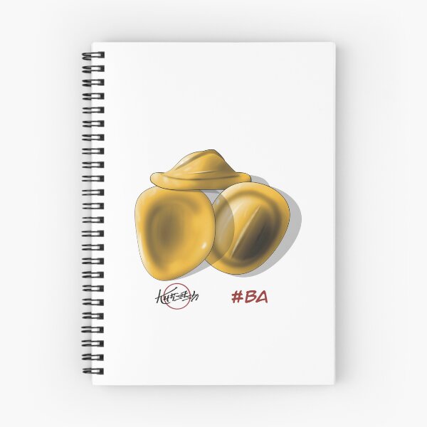 Item preview, Orecchiette Baresi #BA designed and sold by KURISASHI.