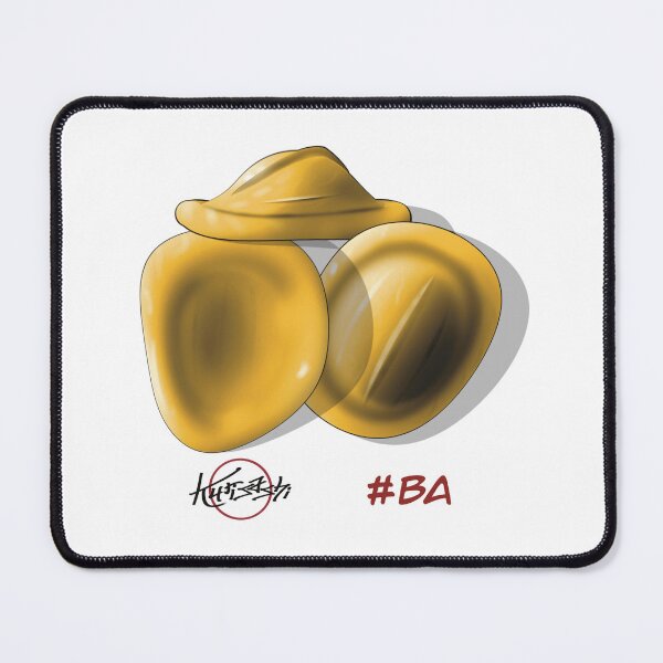 Item preview, Orecchiette Baresi #BA designed and sold by KURISASHI.