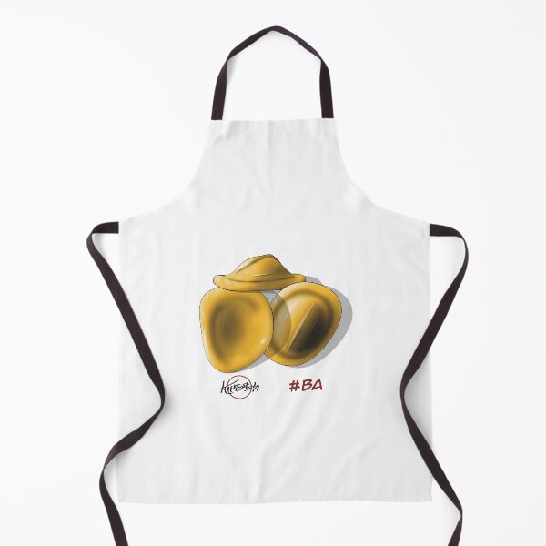 Item preview, Orecchiette Baresi #BA designed and sold by KURISASHI.