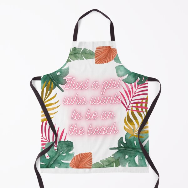 Item preview, Girl Wanting the Beach designed and sold by morgannelovely.